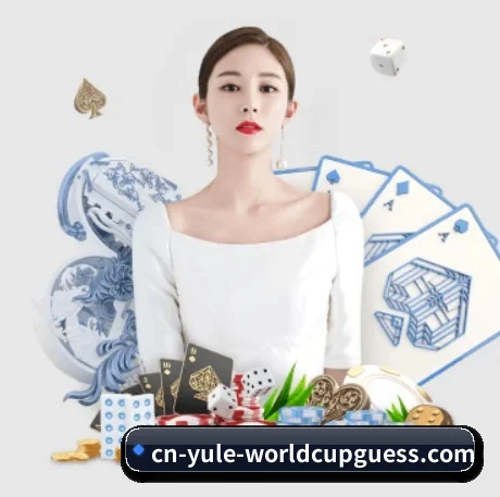 开云体育 APP | kaiyun